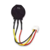 Variateur de puissance